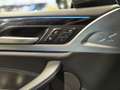 BMW X3 xDrive30e eDrive Edition M/Sport | Panorama | HUD Noir - thumbnail 44