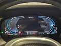 BMW X3 xDrive30e eDrive Edition M/Sport | Panorama | HUD Noir - thumbnail 45