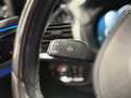 BMW X3 xDrive30e eDrive Edition M/Sport | Panorama | HUD Noir - thumbnail 38