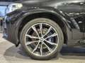 BMW X3 xDrive30e eDrive Edition M/Sport | Panorama | HUD Noir - thumbnail 11