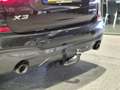 BMW X3 xDrive30e eDrive Edition M/Sport | Panorama | HUD Noir - thumbnail 14