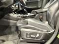 BMW X3 xDrive30e eDrive Edition M/Sport | Panorama | HUD Noir - thumbnail 25