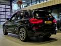 BMW X3 xDrive30e eDrive Edition M/Sport | Panorama | HUD Noir - thumbnail 2