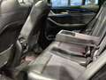 BMW X3 xDrive30e eDrive Edition M/Sport | Panorama | HUD Noir - thumbnail 34