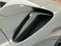 Ferrari SF90 Spider CABRIOLET Gris - thumbnail 18