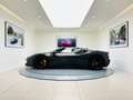 Ferrari SF90 Spider CABRIOLET Gris - thumbnail 4