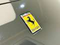 Ferrari SF90 Spider CABRIOLET Gris - thumbnail 13