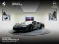 Ferrari SF90 Spider CABRIOLET Gris - thumbnail 1