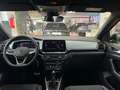 Volkswagen T-Cross Life 1.0 TSI DSG Navi+Matrix+AHK Gelb - thumbnail 11