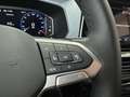 Volkswagen T-Cross Life 1.0 TSI DSG Navi+Matrix+AHK Gelb - thumbnail 15