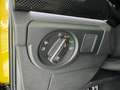 Volkswagen T-Cross Life 1.0 TSI DSG Navi+Matrix+AHK Gelb - thumbnail 14