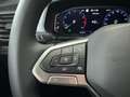 Volkswagen T-Cross Life 1.0 TSI DSG Navi+Matrix+AHK Gelb - thumbnail 16