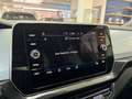 Volkswagen T-Cross Life 1.0 TSI DSG Navi+Matrix+AHK Gelb - thumbnail 21
