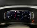 Volkswagen T-Cross Life 1.0 TSI DSG Navi+Matrix+AHK Gelb - thumbnail 20