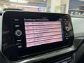 Volkswagen T-Cross Life 1.0 TSI DSG Navi+Matrix+AHK Gelb - thumbnail 28