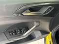 Volkswagen T-Cross Life 1.0 TSI DSG Navi+Matrix+AHK Gelb - thumbnail 13