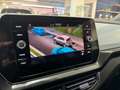 Volkswagen T-Cross Life 1.0 TSI DSG Navi+Matrix+AHK Gelb - thumbnail 26