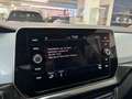 Volkswagen T-Cross Life 1.0 TSI DSG Navi+Matrix+AHK Gelb - thumbnail 23