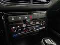 Volkswagen T-Cross Life 1.0 TSI DSG Navi+Matrix+AHK Gelb - thumbnail 30