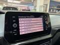 Volkswagen T-Cross Life 1.0 TSI DSG Navi+Matrix+AHK Gelb - thumbnail 27