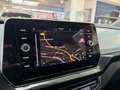 Volkswagen T-Cross Life 1.0 TSI DSG Navi+Matrix+AHK Gelb - thumbnail 24