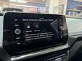 Volkswagen T-Cross Life 1.0 TSI DSG Navi+Matrix+AHK Gelb - thumbnail 25
