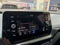 Volkswagen T-Cross Life 1.0 TSI DSG Navi+Matrix+AHK Gelb - thumbnail 22