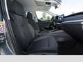 Skoda Octavia Combi Selection 2.0 TDI DSG NAVI+LED+SHZ Gris - thumbnail 7