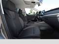 Skoda Octavia Combi Selection 2.0 TDI DSG NAVI+LED+SHZ Gris - thumbnail 9