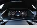 Skoda Octavia Combi Selection 2.0 TDI DSG NAVI+LED+SHZ Gris - thumbnail 18