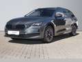 Skoda Octavia Combi Selection 2.0 TDI DSG NAVI+LED+SHZ Gris - thumbnail 1