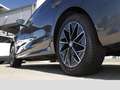 Skoda Octavia Combi Selection 2.0 TDI DSG NAVI+LED+SHZ Gris - thumbnail 5