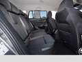 Skoda Octavia Combi Selection 2.0 TDI DSG NAVI+LED+SHZ Gris - thumbnail 11