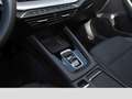 Skoda Octavia Combi Selection 2.0 TDI DSG NAVI+LED+SHZ Gris - thumbnail 17