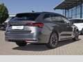 Skoda Octavia Combi Selection 2.0 TDI DSG NAVI+LED+SHZ Gris - thumbnail 3