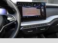 Skoda Octavia Combi Selection 2.0 TDI DSG NAVI+LED+SHZ Gris - thumbnail 13
