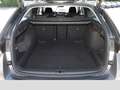 Skoda Octavia Combi Selection 2.0 TDI DSG NAVI+LED+SHZ Gris - thumbnail 6