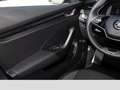 Skoda Octavia Combi Selection 2.0 TDI DSG NAVI+LED+SHZ Gris - thumbnail 15