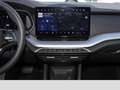 Skoda Octavia Combi Selection 2.0 TDI DSG NAVI+LED+SHZ Gris - thumbnail 16
