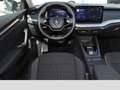 Skoda Octavia Combi Selection 2.0 TDI DSG NAVI+LED+SHZ Gris - thumbnail 14