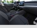 Skoda Octavia Combi Selection 2.0 TDI DSG NAVI+LED+SHZ Gris - thumbnail 8