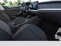 Skoda Octavia Combi Selection 2.0 TDI DSG NAVI+LED+SHZ Gris - thumbnail 10