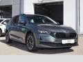 Skoda Octavia Combi Selection 2.0 TDI DSG NAVI+LED+SHZ Gris - thumbnail 2