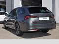 Skoda Octavia Combi Selection 2.0 TDI DSG NAVI+LED+SHZ Gris - thumbnail 4