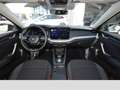 Skoda Octavia Combi Selection 2.0 TDI DSG NAVI+LED+SHZ Gris - thumbnail 12