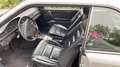 Mercedes-Benz CE 300 Argent - thumbnail 7