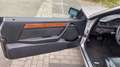 Mercedes-Benz CE 300 Argent - thumbnail 8