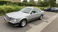 Mercedes-Benz CE 300 Argent - thumbnail 1