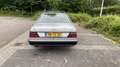 Mercedes-Benz CE 300 Argent - thumbnail 5
