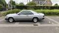 Mercedes-Benz CE 300 Argent - thumbnail 10